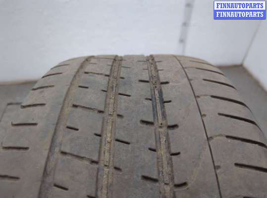 Шина MB1692164 на Mercedes E W212 2009-2016