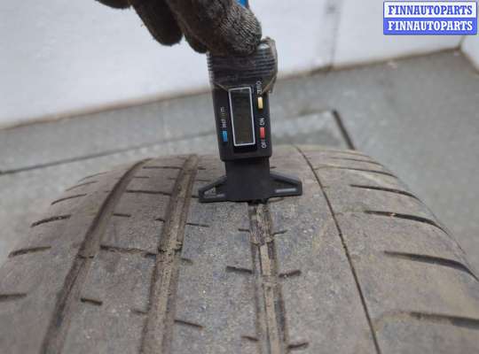 купить Шина на Mercedes E W212 2009-2016