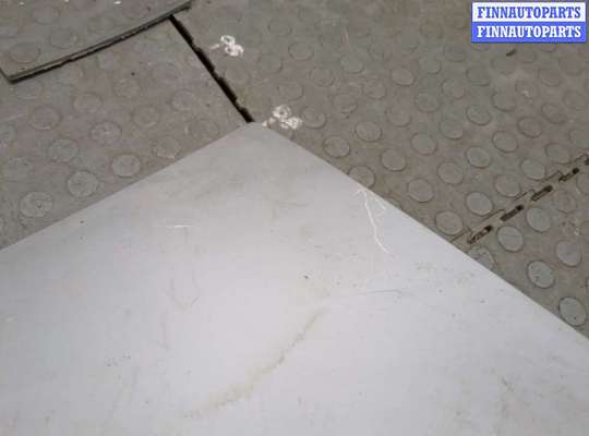 купить Замок багажника на Audi A6 (C6) 2004-2011