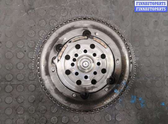 купить Маховик на Mercedes Vito W639 2003-2014