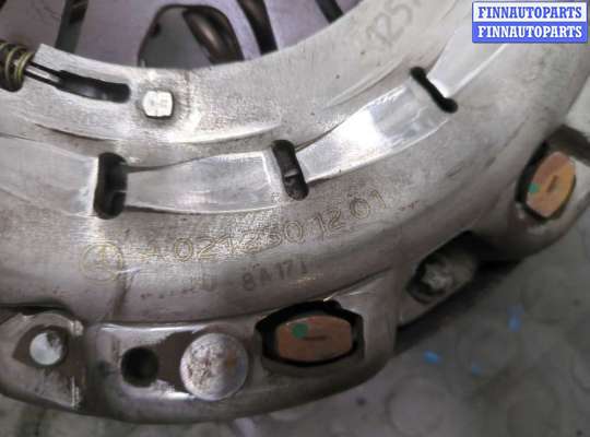 купить Маховик на Mercedes Vito W639 2003-2014