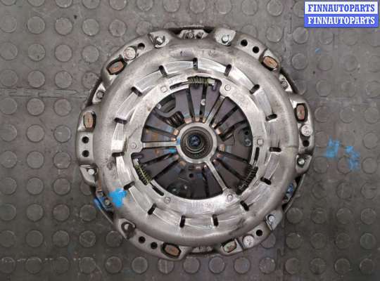 Купить Маховик на Mercedes Vito W639 2003-2014 Маховик MB1650799 на Mercedes Vito W639 2003-2014