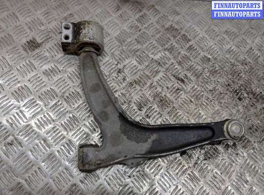купить Рычаг подвески на Opel Vectra C 2002-2008