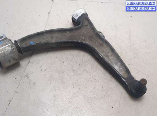 купить Рычаг подвески на Opel Vectra C 2002-2008