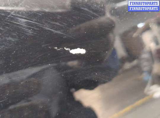 купить Стеклоподъемник электрический на Hyundai Tucson 3 2015-2021