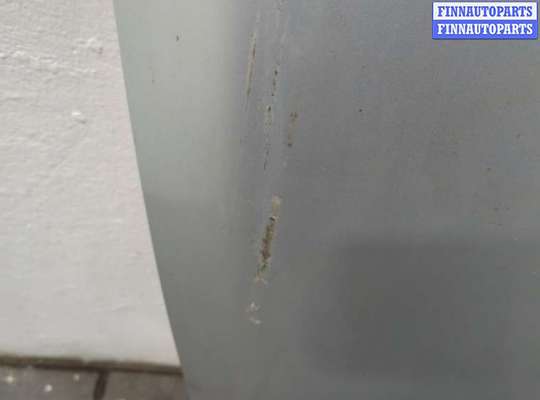 купить Капот на Mitsubishi Space Star 1998-2006