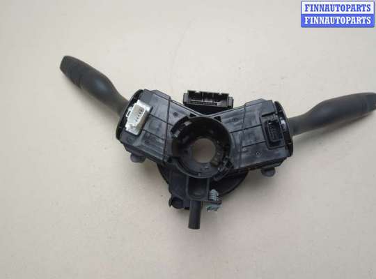 купить Переключатель поворотов и дворников (стрекоза) на Chevrolet Equinox 2017-2024