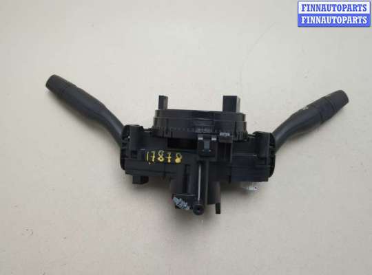 купить Переключатель поворотов и дворников (стрекоза) на Chevrolet Equinox 2017-2024