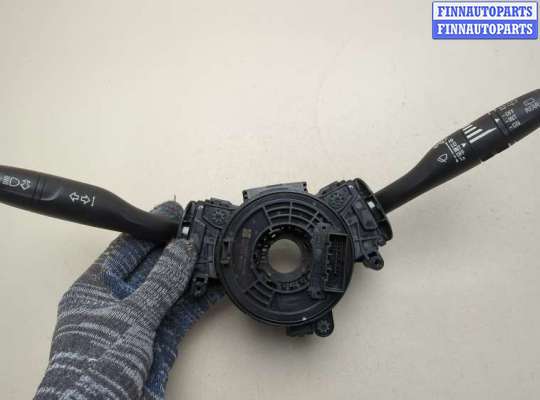 купить Переключатель поворотов и дворников (стрекоза) на Chevrolet Equinox 2017-2024