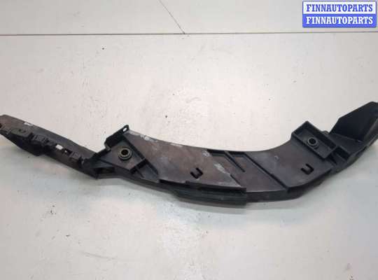 Купить Кронштейн фары на Volkswagen Polo 2009-2014 Кронштейн фары VG2667317 на Volkswagen Polo 2009-2014