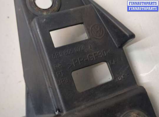 купить Кронштейн фары на Volkswagen Polo 2009-2014