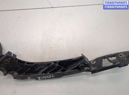 купить Кронштейн фары на Volkswagen Polo 2009-2014