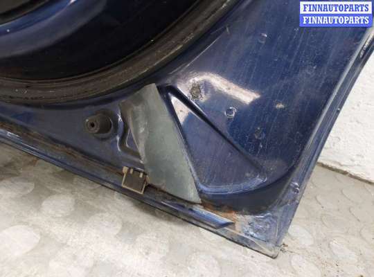 купить Стеклоподъемник электрический на Mazda 5 (CR) 2005-2010