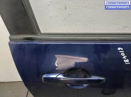 купить Стеклоподъемник электрический на Mazda 5 (CR) 2005-2010