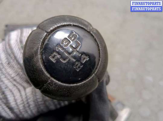 купить Кулиса КПП на Volkswagen Passat 4 1994-1996