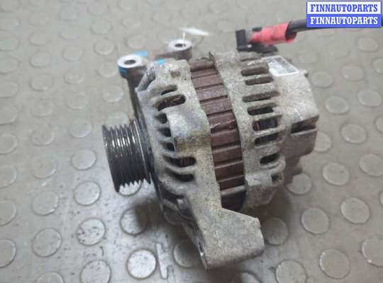 купить Генератор на Ford Fusion 2002-2012