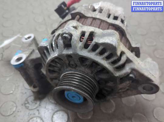 купить Генератор на Ford Fusion 2002-2012