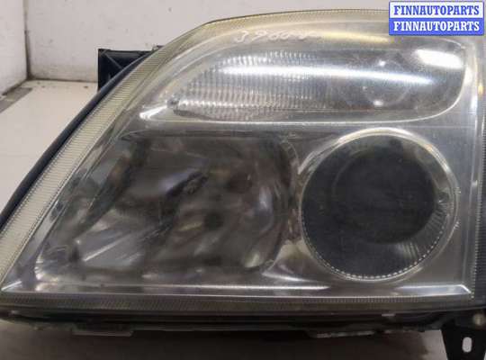купить Фара (передняя) на Opel Vectra C 2002-2008