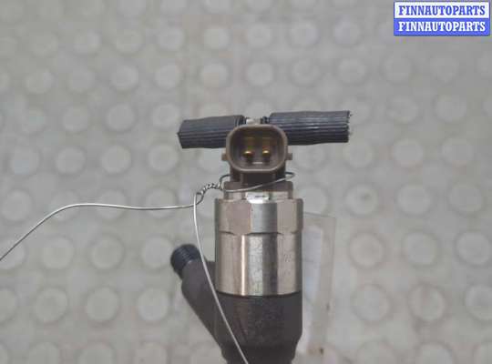 купить Форсунка топливная на Opel Zafira C 2011-2019