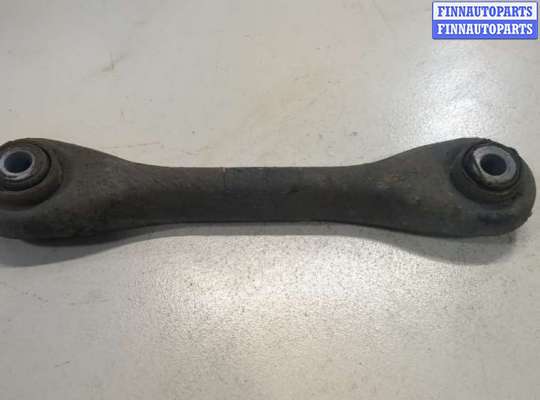 купить Рычаг подвески на Ford C-Max 2010-2015