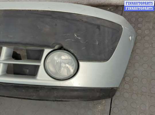 купить Бампер на Renault Kangoo 1998-2008