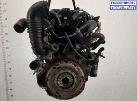 купить Форсунка топливная на Mitsubishi Colt 2002-2012