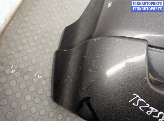 купить Бампер на Land Rover Freelander 2 2006-2014