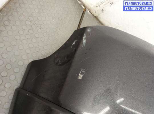 купить Бампер на Land Rover Freelander 2 2006-2014