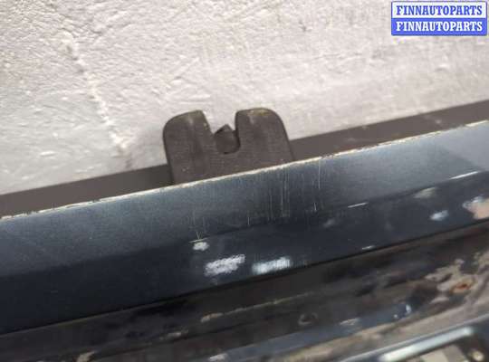 купить Щеткодержатель на Volkswagen Touareg 2002-2007
