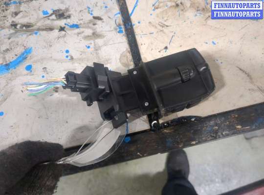 купить Джойстик мультимедиа на Renault Laguna 3 2007-2025