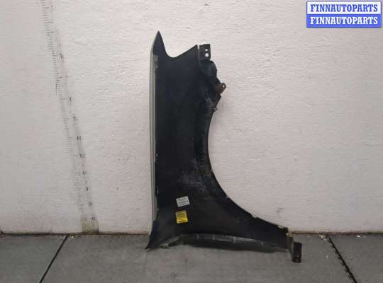 купить Кронштейн бампера на Ford Escape 2007-2012