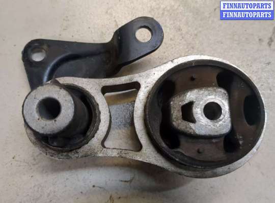 купить Подушка крепления КПП на Ford Fiesta 2001-2007