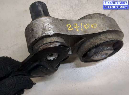 купить Подушка крепления КПП на Ford Fiesta 2001-2007