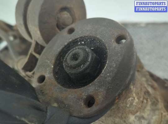 купить Редуктор моста на KIA Sorento BL 2002-2011