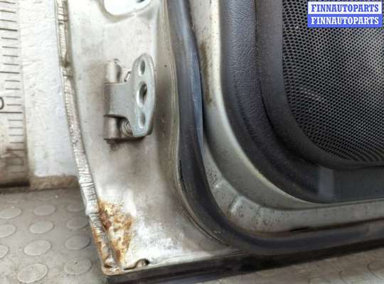 купить Петля двери на Mercedes C W202 1993-2001