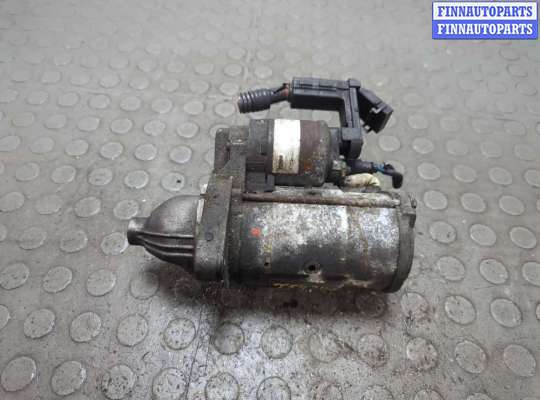 купить Стартер на Toyota Avensis 3 2008-2018