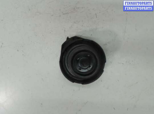 купить Лючок бензобака на Opel Astra G 1998-2005