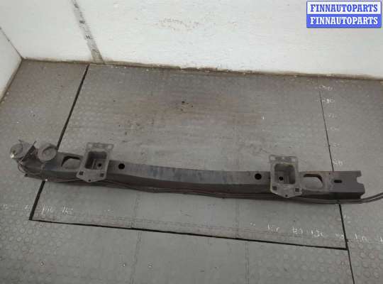 купить Усилитель бампера на Land Rover Range Rover 3 (LM) 2002-2012