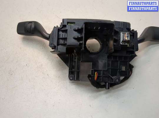 купить Шлейф руля на Ford S-Max 2010-2015