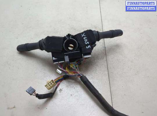 купить Шлейф руля на Toyota RAV 4 2006-2013