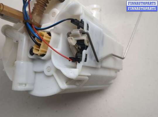 купить Насос топливный электрический на Audi A4 (B8) 2007-2015