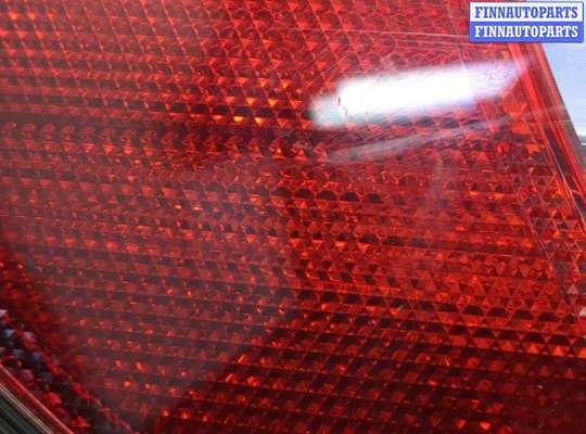 купить Фонарь (задний) на Mazda 3 (BL) 2009-2013