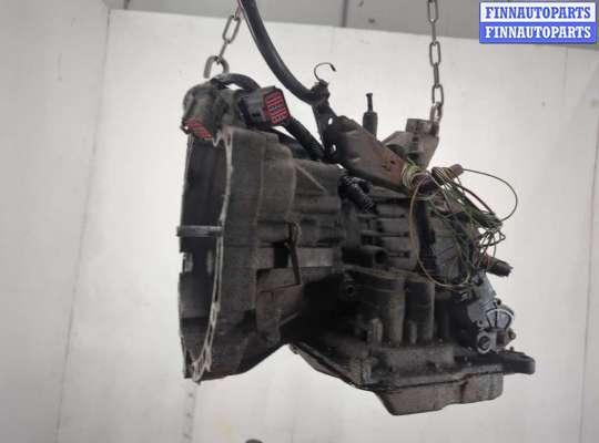 купить КПП - автомат (АКПП) на Ford Focus 2 2005-2008
