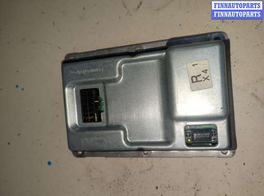 купить Блок розжига на Citroen C5 2001-2004