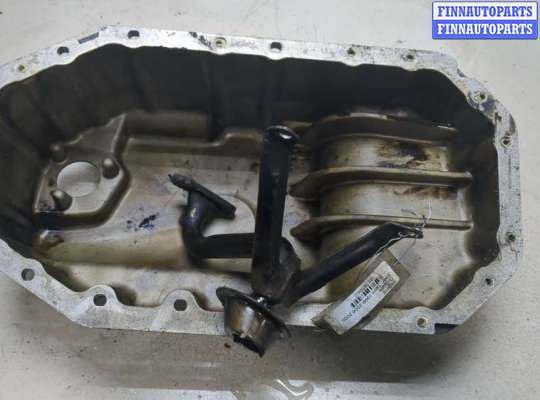 купить Поддон на Seat Leon 1999-2006