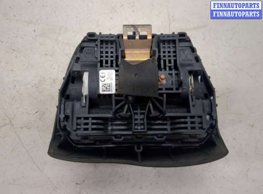 купить Подушка безопасности водителя на Renault Kangoo 2013-2021