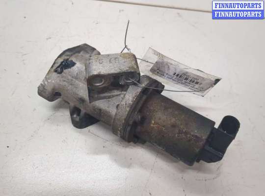 купить Клапан рециркуляции газов (EGR) на KIA Sorento 2002-2009