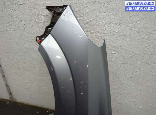купить Крыло на Opel Astra H 2004-2010