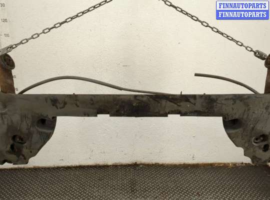 купить Балка подвески задняя на Dacia Sandero 2013-2020