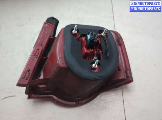 купить Фонарь (задний) на Volkswagen Passat 6 2005-2010